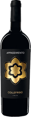 APPASSIMENTO