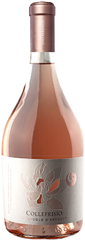 CERASUOLO