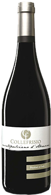 Montepulciano d’Abruzzo
