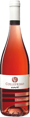 Rosato