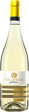 Trebbiano d’Abruzzo