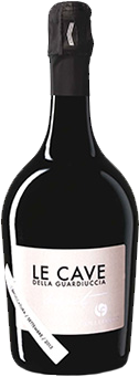 LE CAVE BRUT