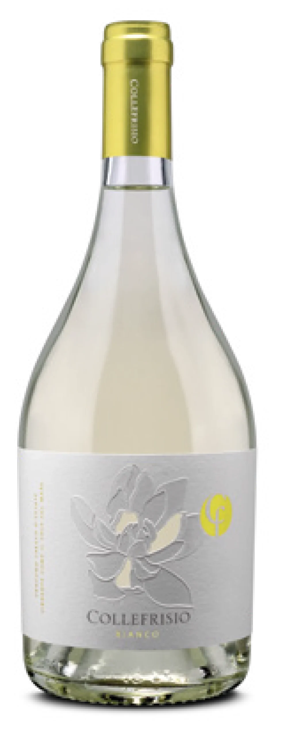 Bianco