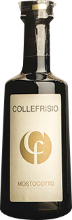 MOSTOCOTTO