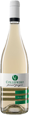 PINOT GRIGIO