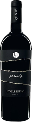 SEMIS MONTEPULCIANO