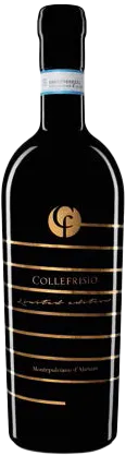 Ten Vintages
