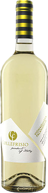 FALANGHINA