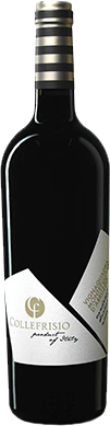 MONTEPULCIANO