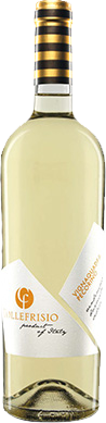 PECORINO