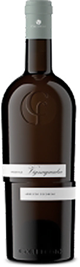 PRESTIGE PECORINO