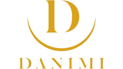 Danimi