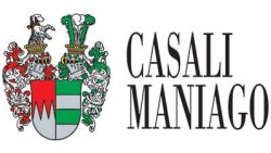 Casali Maniago